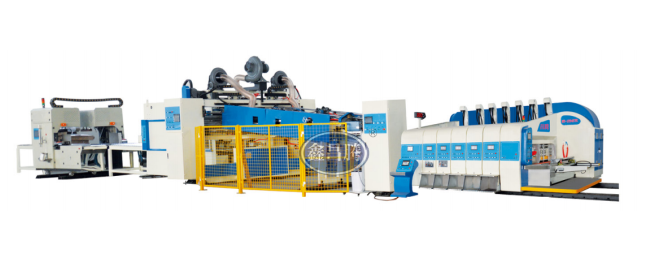 聯(lián)動(dòng)線